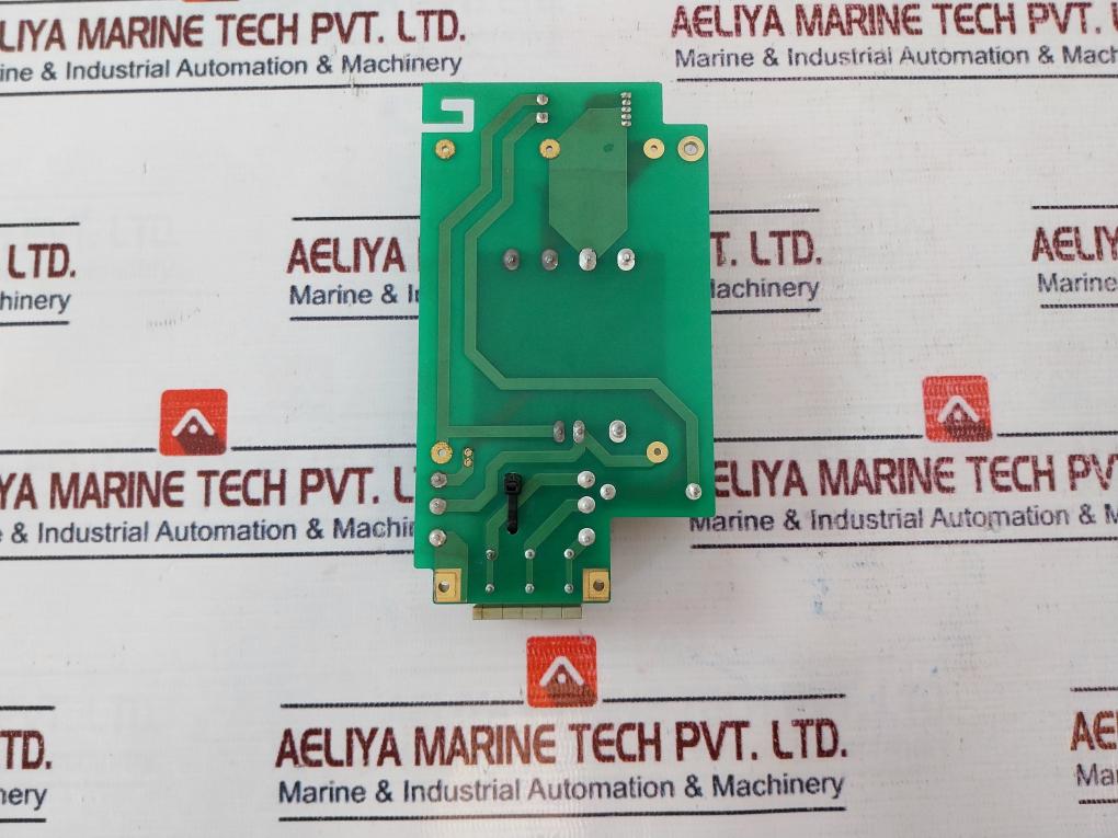 Bspm181K 94V-0 Pcb Power Supply