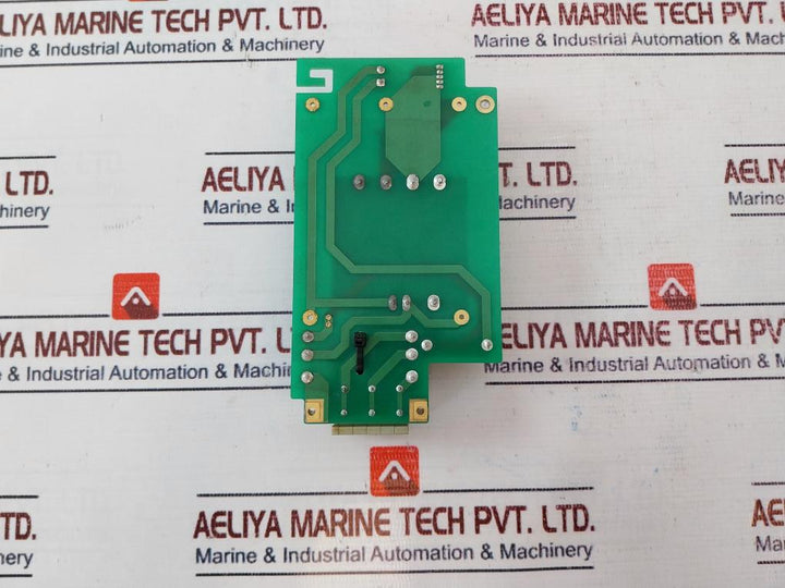 Bspm181K 94V-0 Pcb Power Supply