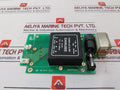 Bspm181K 94V-0 Pcb Power Supply