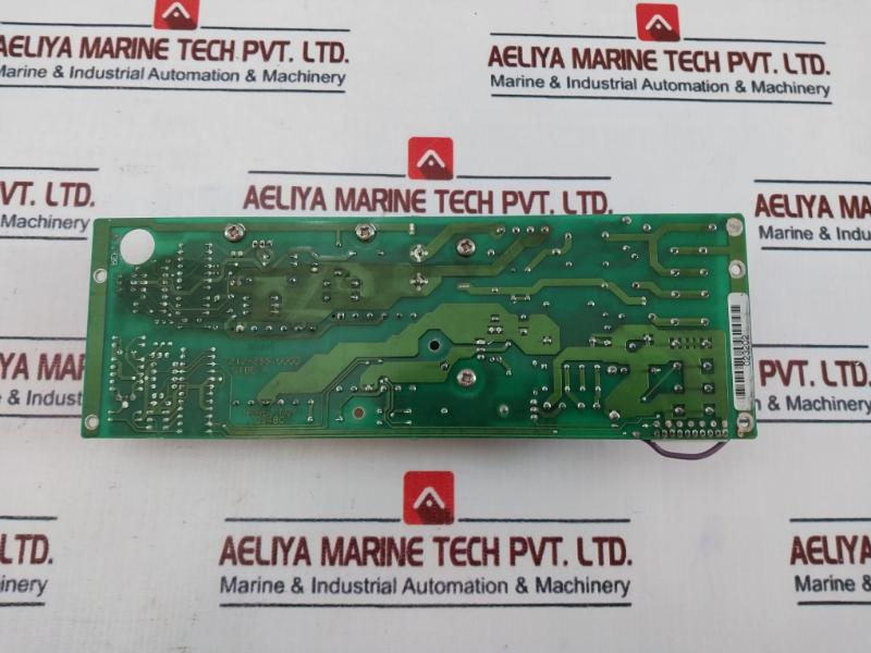 Bss-103 Pcb Power Supply 230V