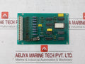 Bsu-3 Printed Circuit Board 7212-127.0000