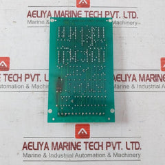 Bsu-3 Printed Circuit Board 7212-127.0000