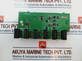 Bsvr182H Pcb Card 94V-0 80 Gm