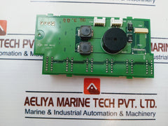Bsvr182H Pcb Card 94V-0 80 Gm