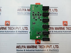 Bsvr182H Pcb Card 94V-0 80 Gm