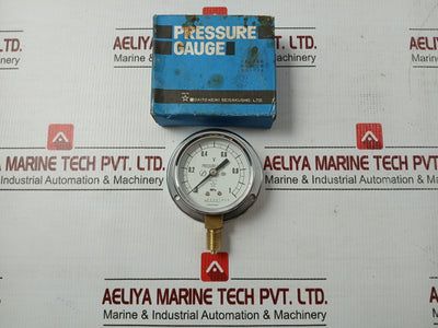 Bt-Daito-Keiki-0-1-Mpa-Pressure-Gauge-209911-1