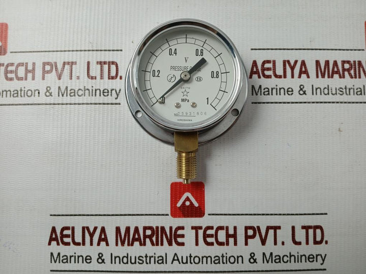 Bt-Daito-Keiki-0-1-Mpa-Pressure-Gauge-209911-2
