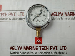 Bt-Daito-Keiki-0-1-Mpa-Pressure-Gauge-209911-2