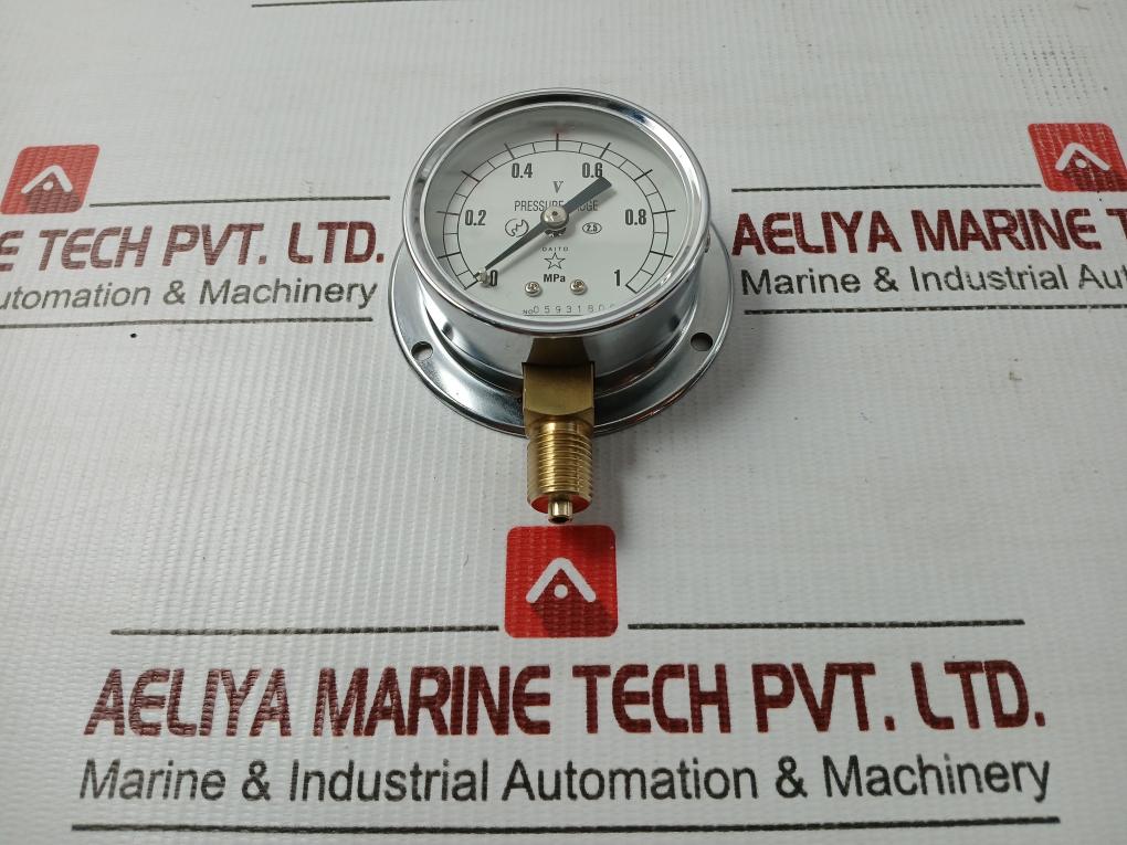 Bt-Daito-Keiki-0-1-Mpa-Pressure-Gauge-209911-3