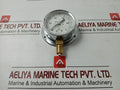 Bt-Daito-Keiki-0-1-Mpa-Pressure-Gauge-209911-3