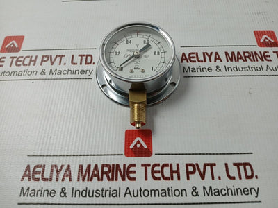 Bt-Daito-Keiki-0-1-Mpa-Pressure-Gauge-209911-3