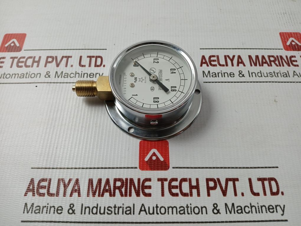 Bt-Daito-Keiki-0-1-Mpa-Pressure-Gauge-209911-4