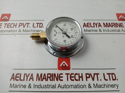 Bt-Daito-Keiki-0-1-Mpa-Pressure-Gauge-209911-4