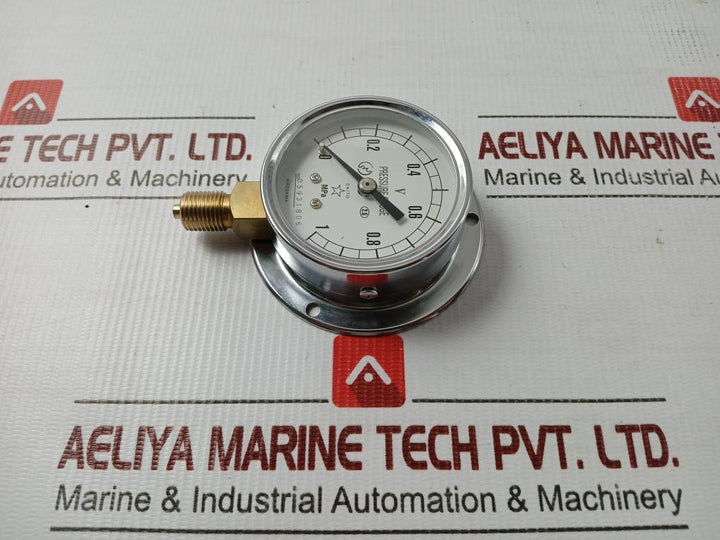 Bt-Daito-Keiki-0-1-Mpa-Pressure-Gauge-209911-4