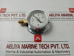 Bt-Daito-Keiki-0-1-Mpa-Pressure-Gauge-209911-4