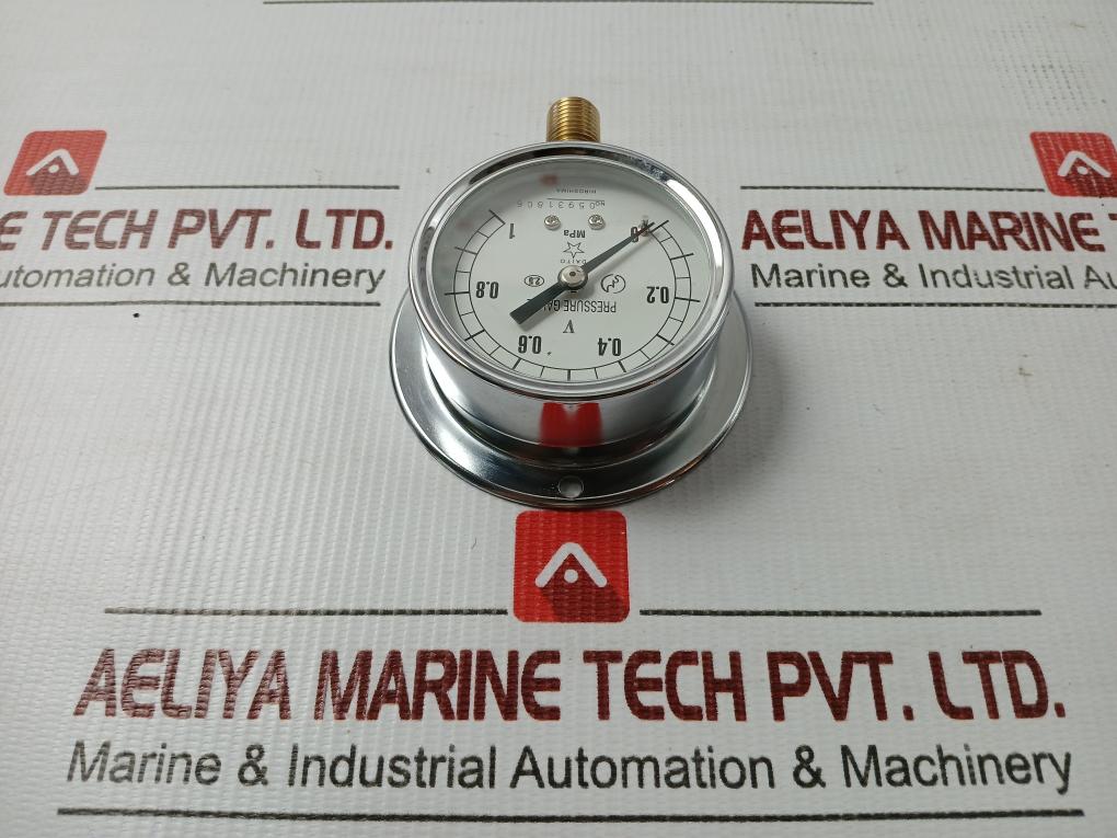 Bt-Daito-Keiki-0-1-Mpa-Pressure-Gauge-209911-5