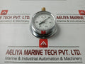 Bt-Daito-Keiki-0-1-Mpa-Pressure-Gauge-209911-5