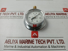 Bt-Daito-Keiki-0-1-Mpa-Pressure-Gauge-209911-5