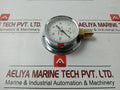 Bt-Daito-Keiki-0-1-Mpa-Pressure-Gauge-209911-6