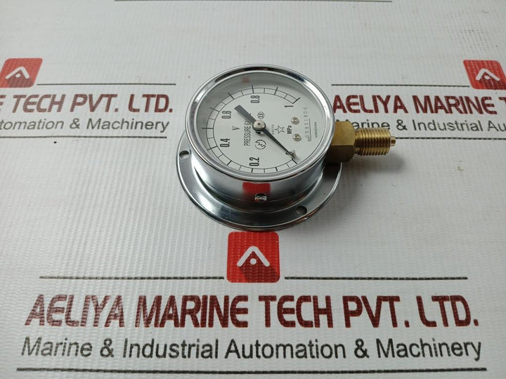 Bt-Daito-Keiki-0-1-Mpa-Pressure-Gauge-209911-6