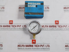 Bt-Pressure-Gauge-Dia-60Mm-0-5-Mpa-Daito-Keiki-1