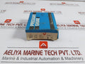 Bt-Pressure-Gauge-Dia-60Mm-0-5-Mpa-Daito-Keiki-2