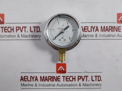 Bt-Pressure-Gauge-Dia-60Mm-0-5-Mpa-Daito-Keiki-3
