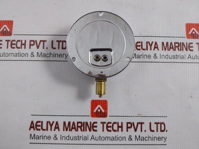 Bt-Pressure-Gauge-Dia-60Mm-0-5-Mpa-Daito-Keiki-4