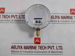 Bt-Pressure-Gauge-Dia-60Mm-0-5-Mpa-Daito-Keiki-4
