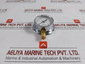Bt-Pressure-Gauge-Dia-60Mm-0-5-Mpa-Daito-Keiki-5