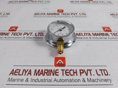 Bt-Pressure-Gauge-Dia-60Mm-0-5-Mpa-Daito-Keiki-5