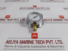 Bt-Pressure-Gauge-Dia-60Mm-0-5-Mpa-Daito-Keiki-5