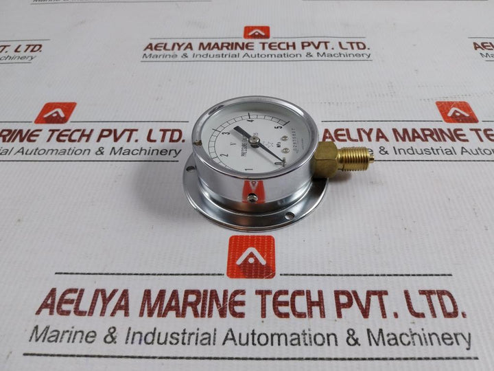 Bt-Pressure-Gauge-Dia-60Mm-0-5-Mpa-Daito-Keiki-6