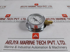 Bt-Pressure-Gauge-Dia-60Mm-0-5-Mpa-Daito-Keiki-6
