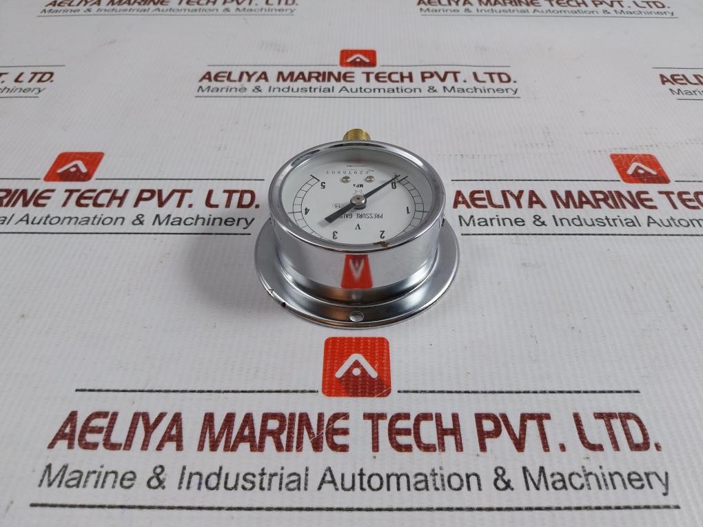 Bt-Pressure-Gauge-Dia-60Mm-0-5-Mpa-Daito-Keiki-7