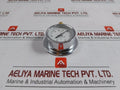 Bt-Pressure-Gauge-Dia-60Mm-0-5-Mpa-Daito-Keiki-7