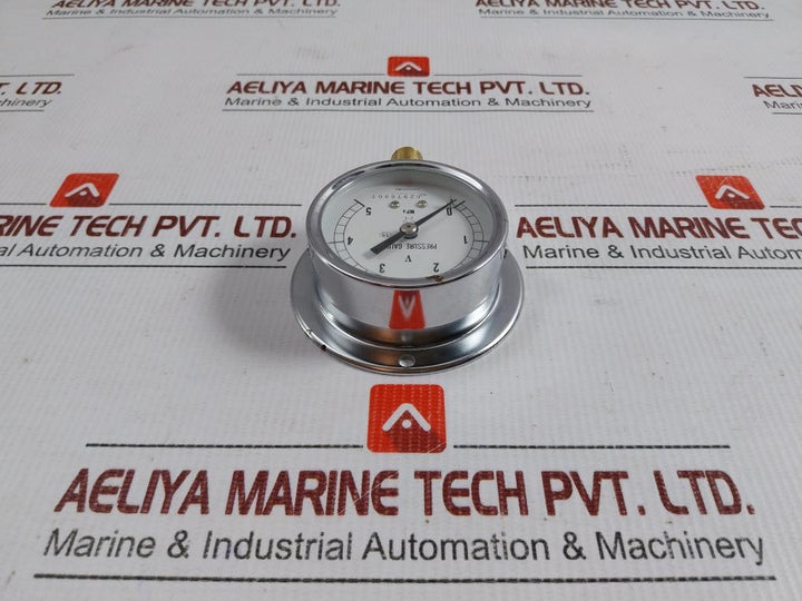 Bt-Pressure-Gauge-Dia-60Mm-0-5-Mpa-Daito-Keiki-7