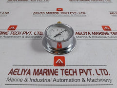 Bt-Pressure-Gauge-Dia-60Mm-0-5-Mpa-Daito-Keiki-7