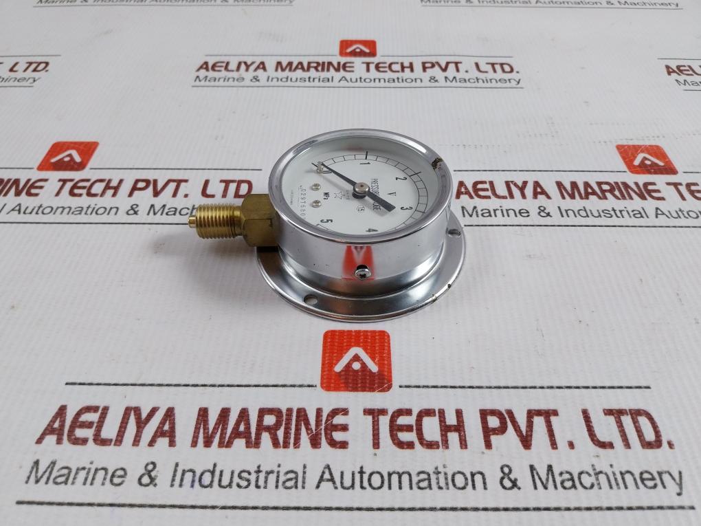 Bt-Pressure-Gauge-Dia-60Mm-0-5-Mpa-Daito-Keiki-8