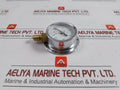 Bt-Pressure-Gauge-Dia-60Mm-0-5-Mpa-Daito-Keiki-8