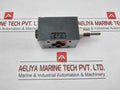Bta Hydraulic Valve 326 Hr
