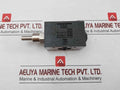 Bta Hydraulic Valve 326 Hr