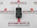 Bta Hydraulic Valve 326 Hr
