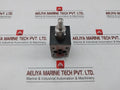 Bta Hydraulic Valve 326 Hr