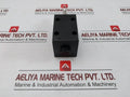 Bta Hydraulic Valve 326 Hr