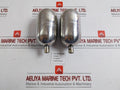 Steel Float Ball Capsule 66120M6 Bth