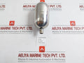 Steel Float Ball Capsule 66120M6 Bth