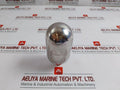 Steel Float Ball Capsule 66120M6 Bth