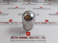 Steel Float Ball Capsule 66120M6 Bth