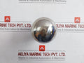 Steel Float Ball Capsule 66120M6 Bth